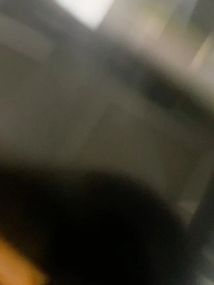 ハラスご飯炊けました🐟