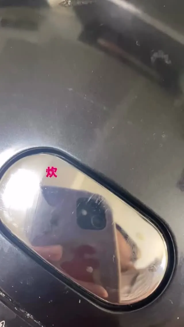 今宵お待ちしております❤️🙇🏻‍♀️❤️