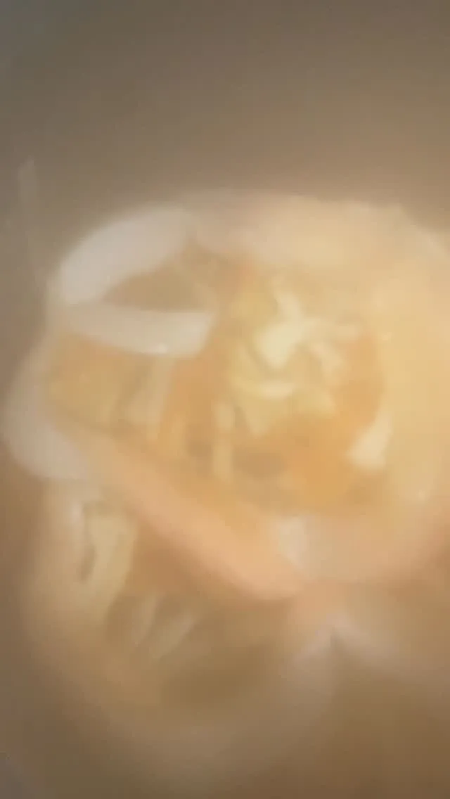 本日も、美味しく炊きあがりました✨