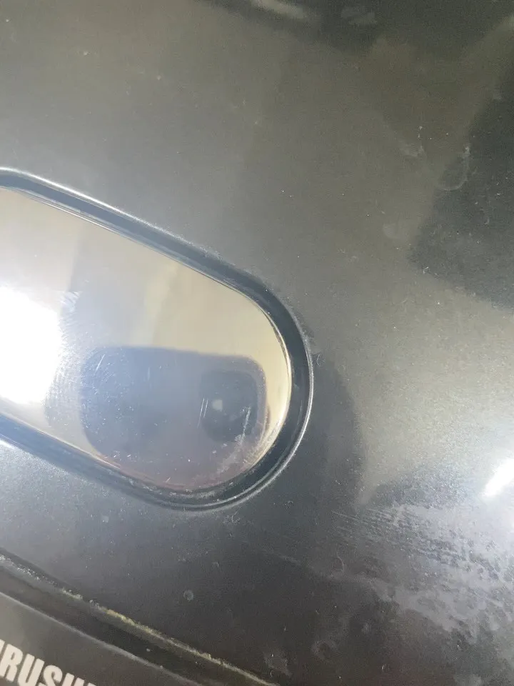 鶏肉も値上がりとの事で、出来るうちに‼️