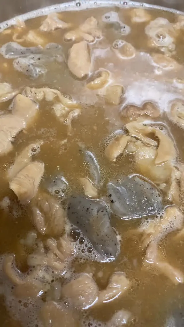 今日もあります‼️