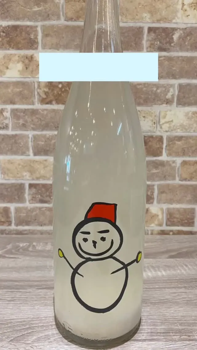 本日から販売いたします‼️