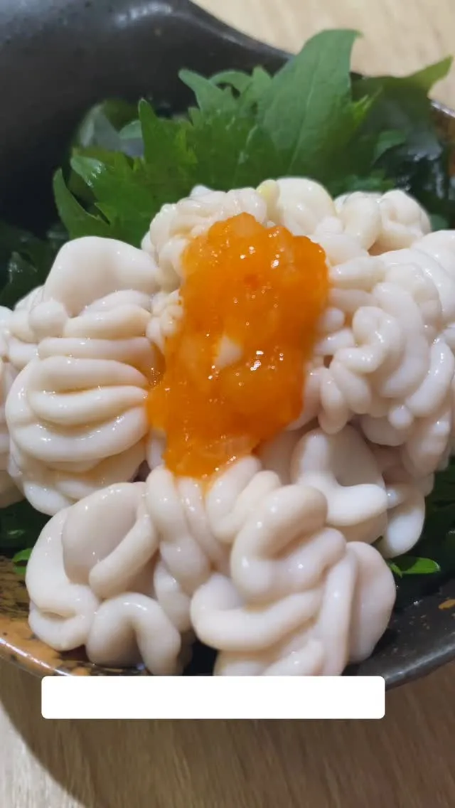 今宵も、ご来店誠にありがとうございました🙏