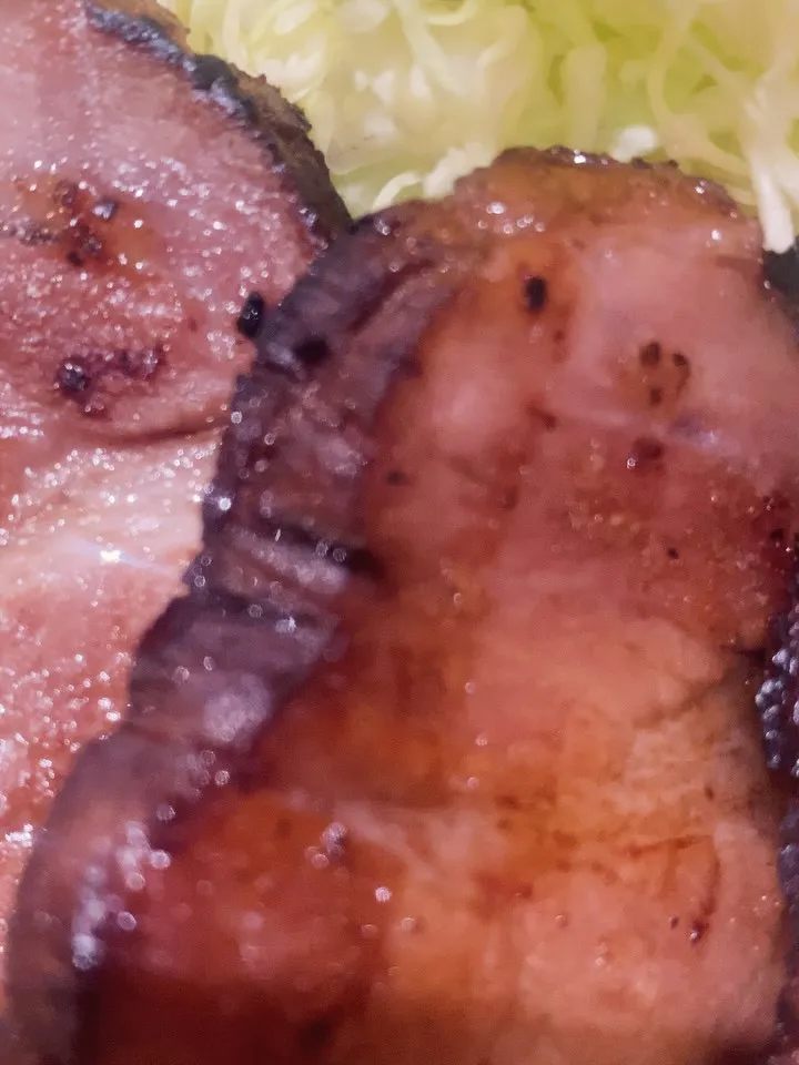 なんか、たむたむが作ってた‼️