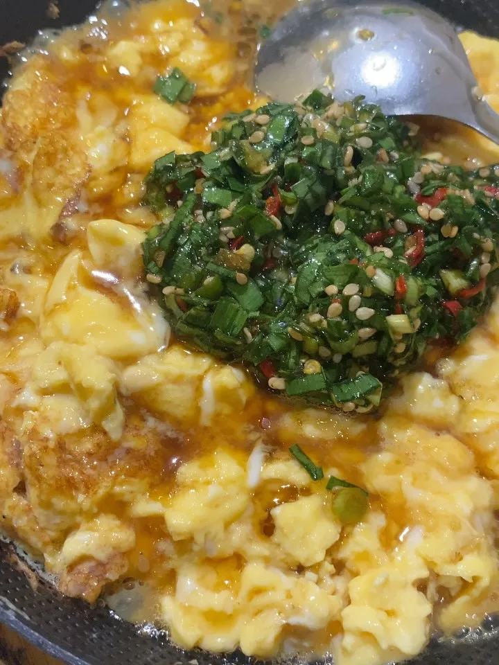 動画声がめっちゃ入ってます🙏💦