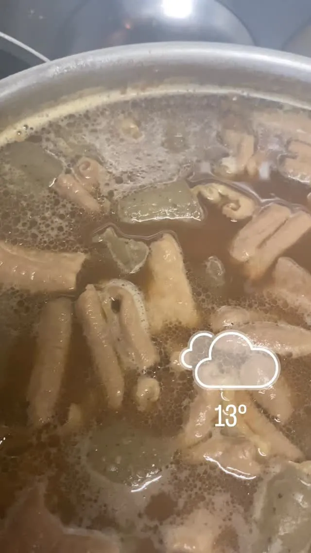 ちょっと肌寒いですよね💦