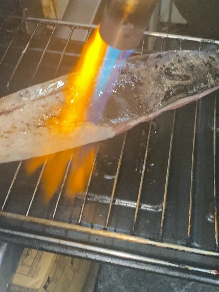 お疲れさまです‼️